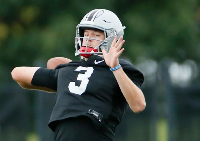 58d0757db548bf5e2dd26a17fc97e1b7